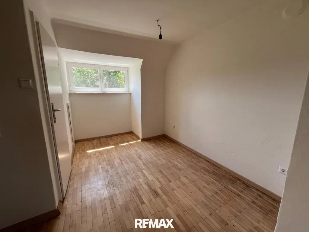 6-Zimmer-Haus mieten in Graz – 125 m², € 1.990 – Bild 9 von 13