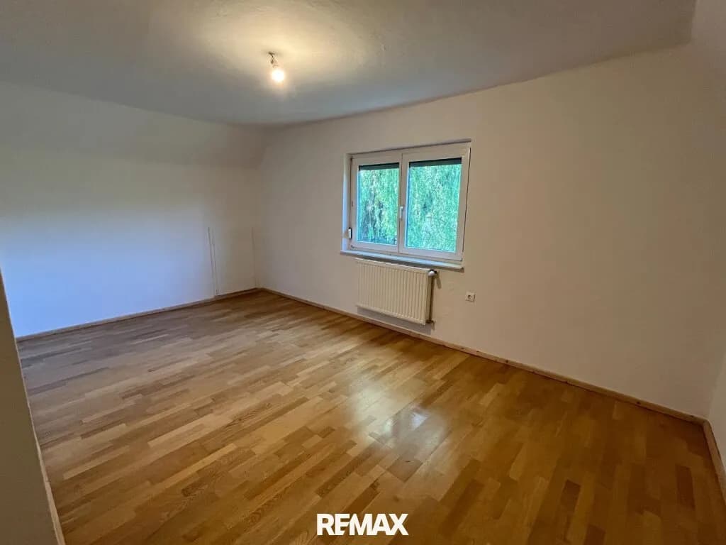 6-Zimmer-Haus mieten in Graz – 125 m², € 1.990 – Bild 10 von 13
