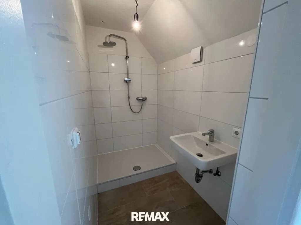 6-Zimmer-Haus mieten in Graz – 125 m², € 1.990 – Bild 12 von 13