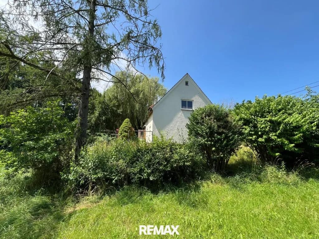 6-Zimmer-Haus mieten in Graz – 125 m², € 1.990 – Bild 13 von 13