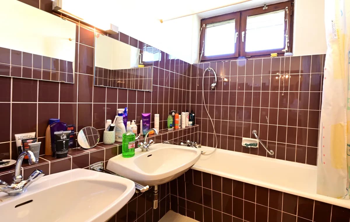 3-Zimmer-Wohnung kaufen in Salzburg-Umgebung – 73 m², € 390.000 – Bild 9 von 12