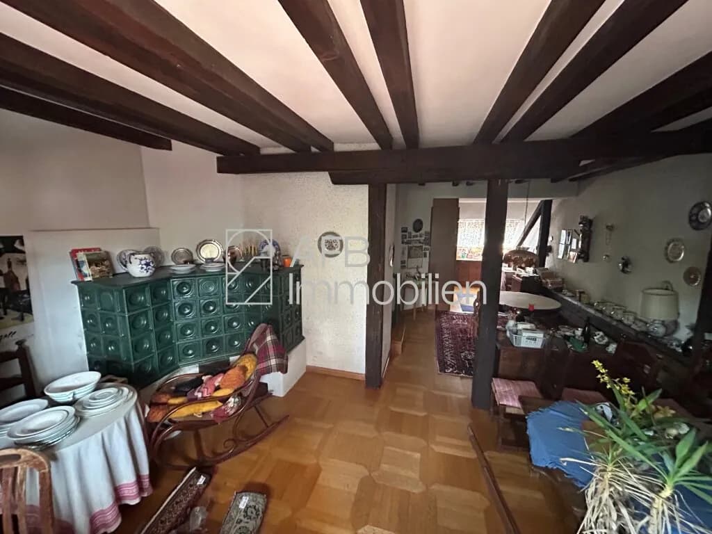 Wohnung kaufen in Graz – 70,77 m², € 295.000 – Bild 2 von 13