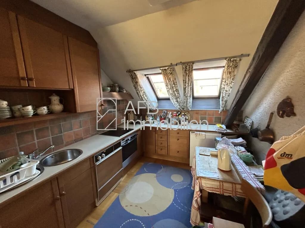 Wohnung kaufen in Graz – 70,77 m², € 295.000 – Bild 3 von 13