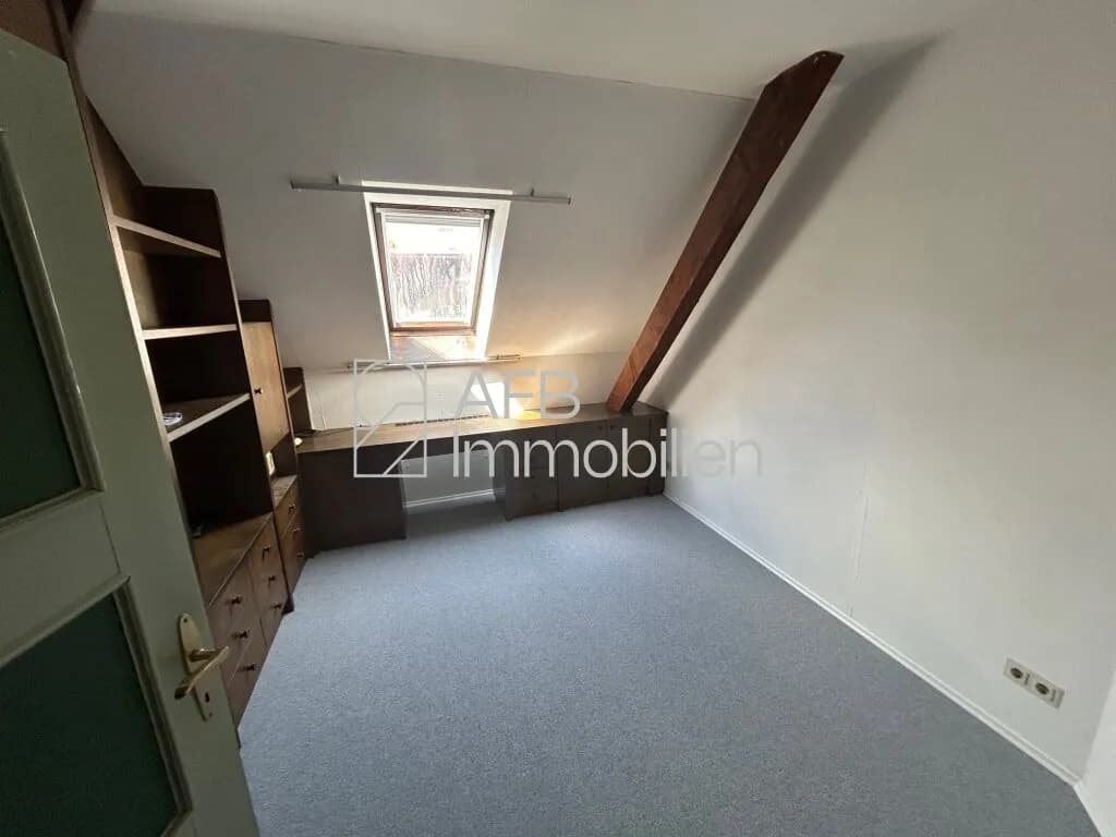 Wohnung kaufen in Graz – 70,77 m², € 295.000 – Bild 4 von 13