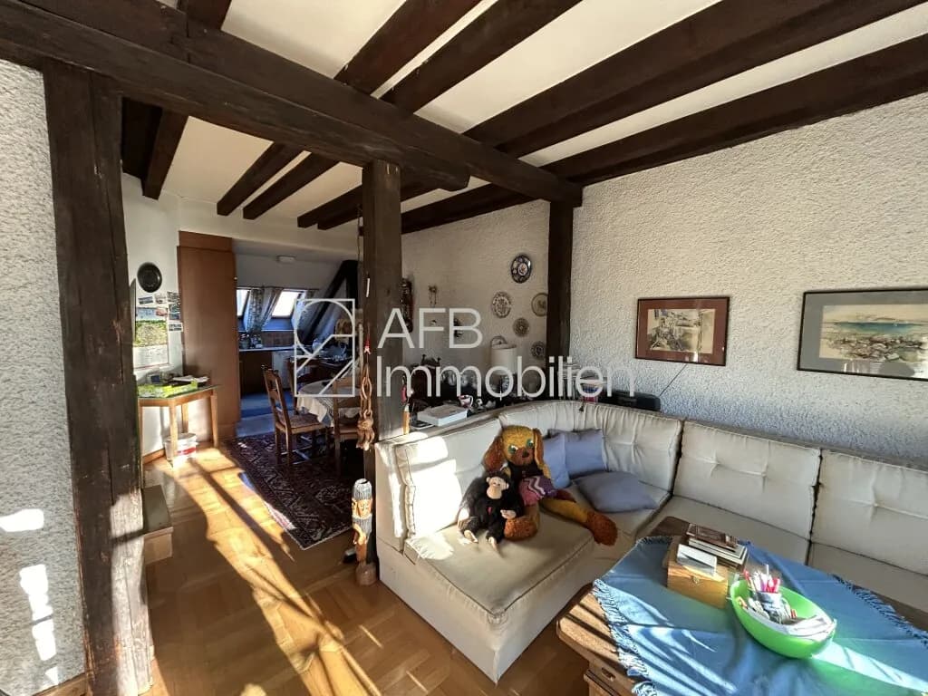 Wohnung kaufen in Graz – 70,77 m², € 295.000 – Bild 5 von 13
