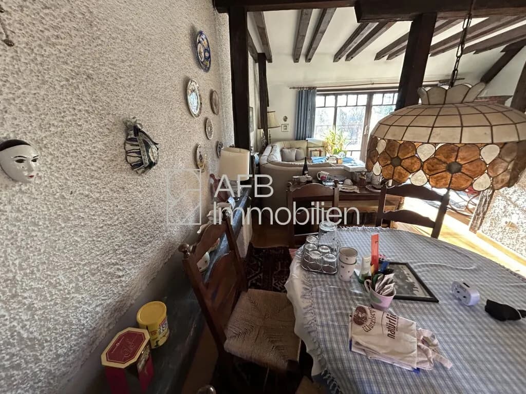 Wohnung kaufen in Graz – 70,77 m², € 295.000 – Bild 6 von 13