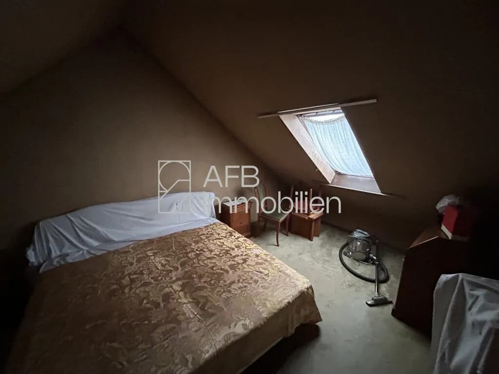 Wohnung kaufen in Graz – 70,77 m², € 295.000 – Bild 7 von 13