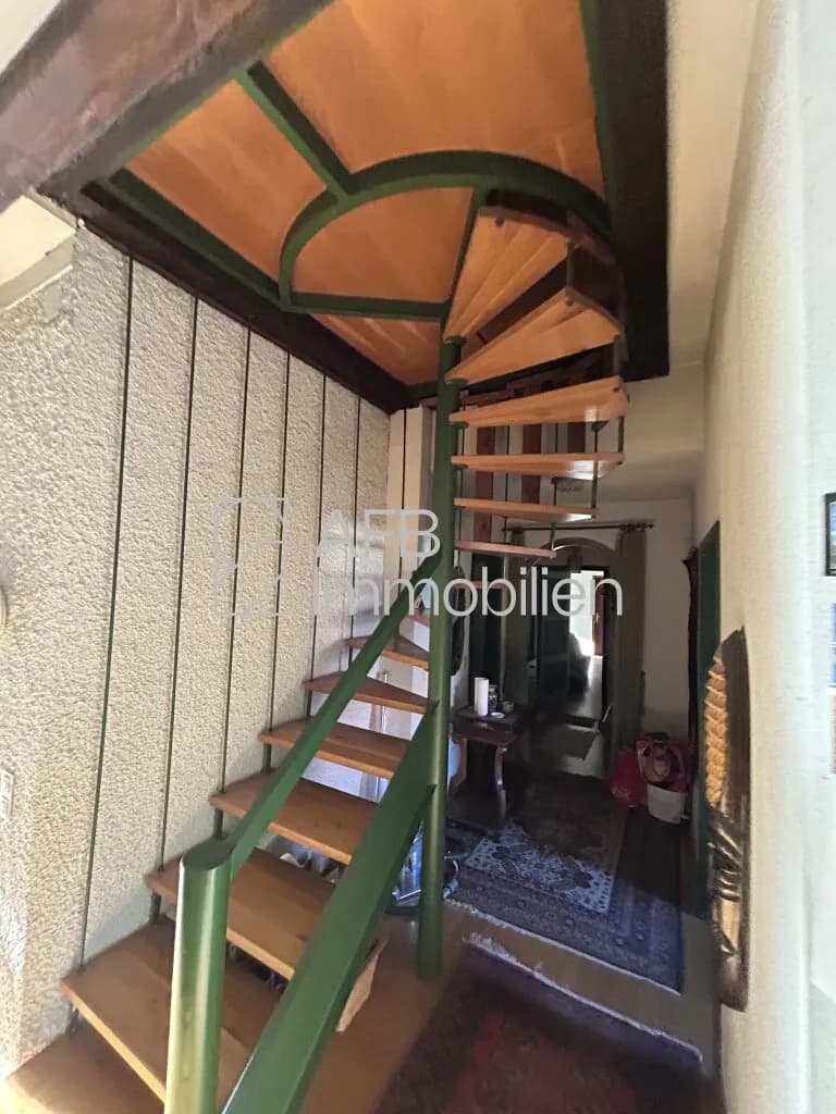Wohnung kaufen in Graz – 70,77 m², € 295.000 – Bild 8 von 13