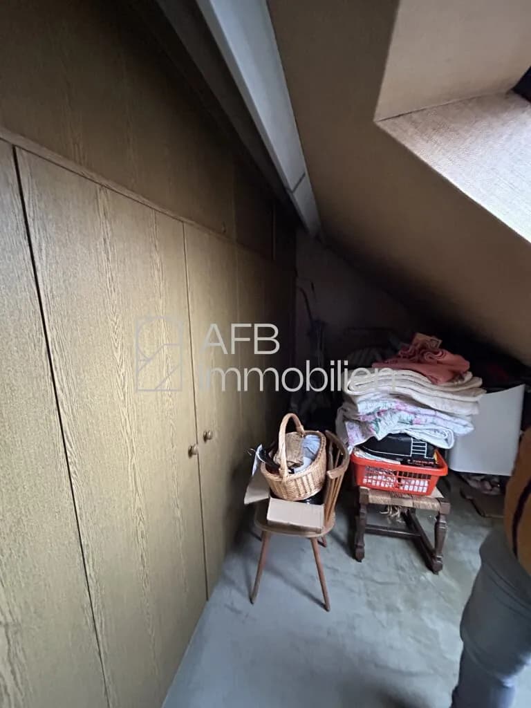 Wohnung kaufen in Graz – 70,77 m², € 295.000 – Bild 9 von 13