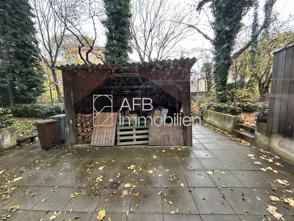 Wohnung kaufen in Graz – 70,77 m², € 295.000 – Bild 11 von 13
