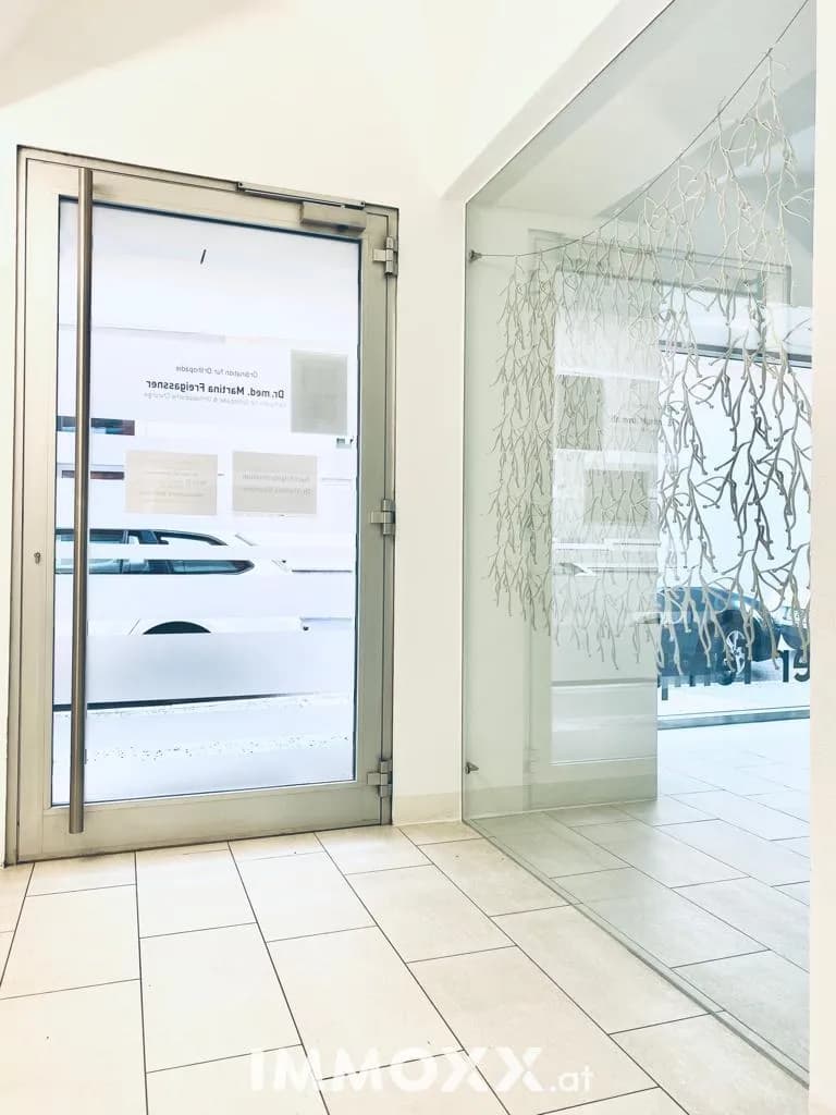 Gewerbeimmobilie kaufen in Graz – 167 m², € 350.000 – Bild 6 von 7