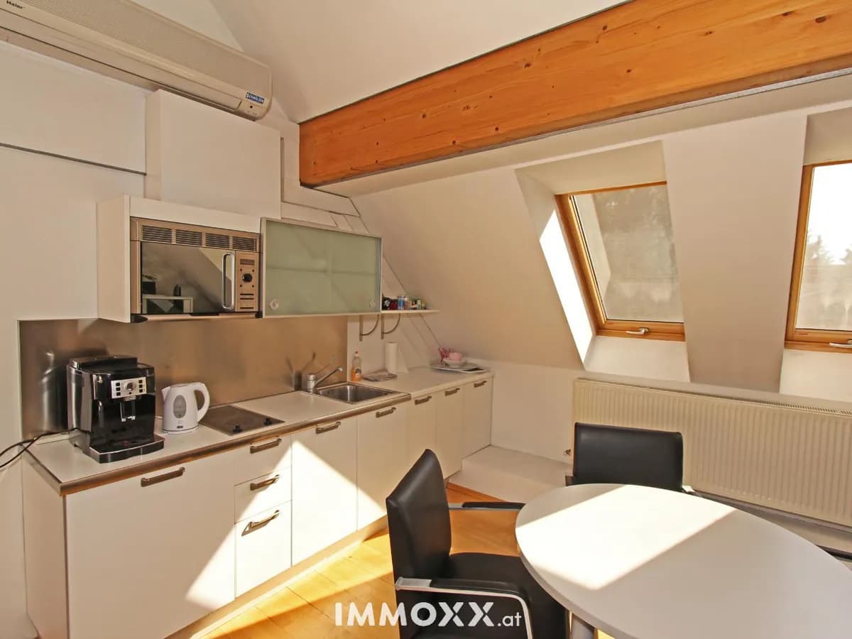 3-Zimmer-Gewerbeimmobilie mieten in Graz – 160 m², € 2.245 – Bild 9 von 18