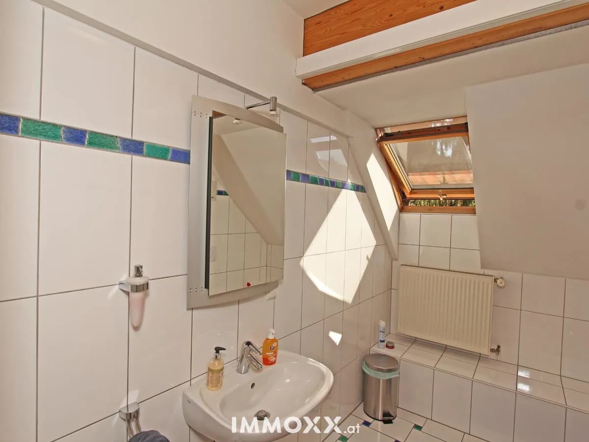3-Zimmer-Gewerbeimmobilie mieten in Graz – 160 m², € 2.245 – Bild 13 von 18