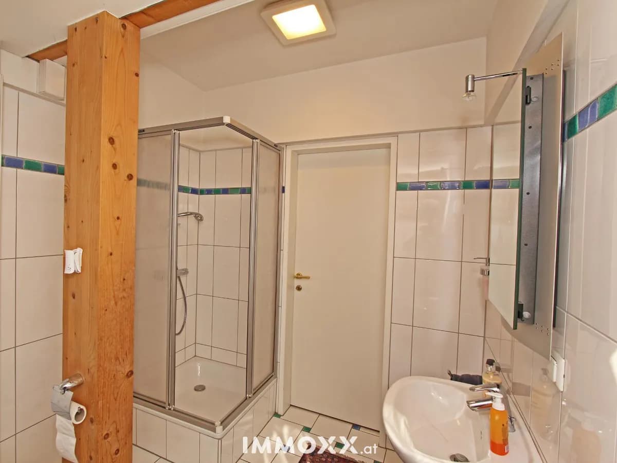 3-Zimmer-Gewerbeimmobilie mieten in Graz – 160 m², € 2.245 – Bild 14 von 18