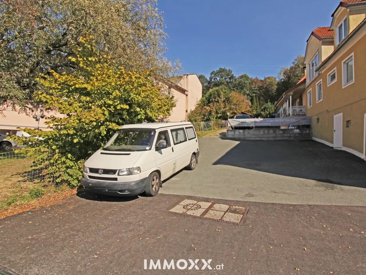 3-Zimmer-Gewerbeimmobilie mieten in Graz – 160 m², € 2.245 – Bild 18 von 18