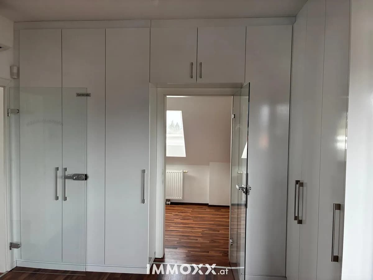 1-Zimmer-Gewerbeimmobilie mieten in Graz – 85 m², € 980 – Bild 4 von 7
