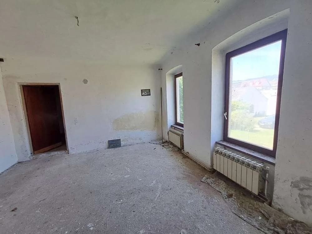 Grundstück kaufen in Mistelbach – 1 500 m², € 259.000 – Bild 2 von 6