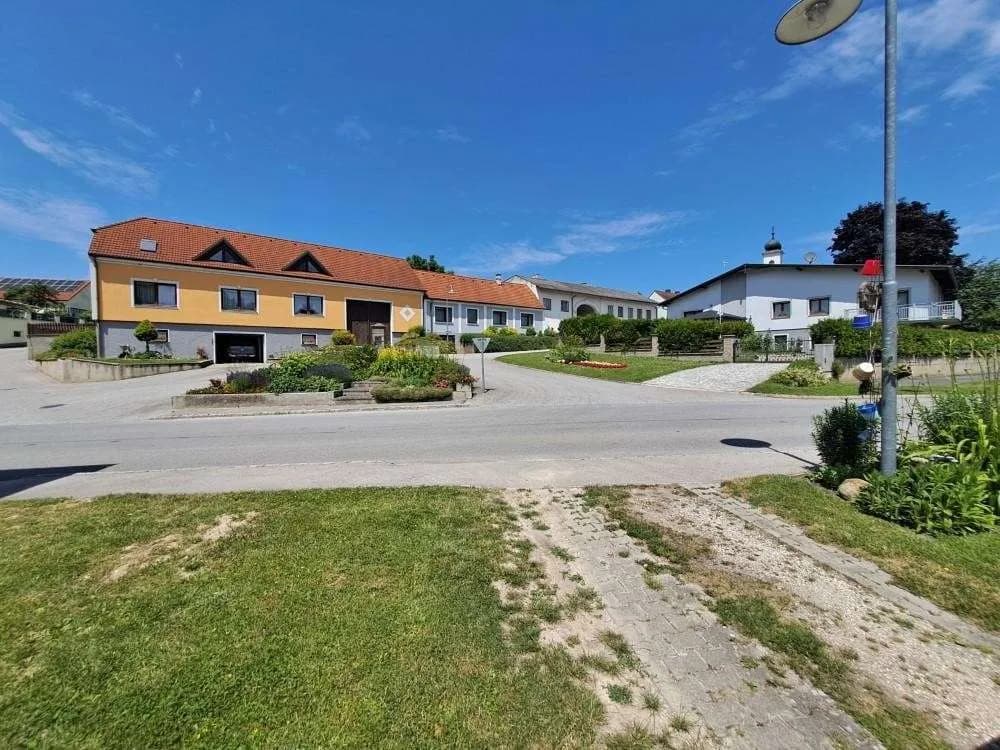 Grundstück kaufen in Mistelbach – 1 500 m², € 259.000 – Bild 5 von 6