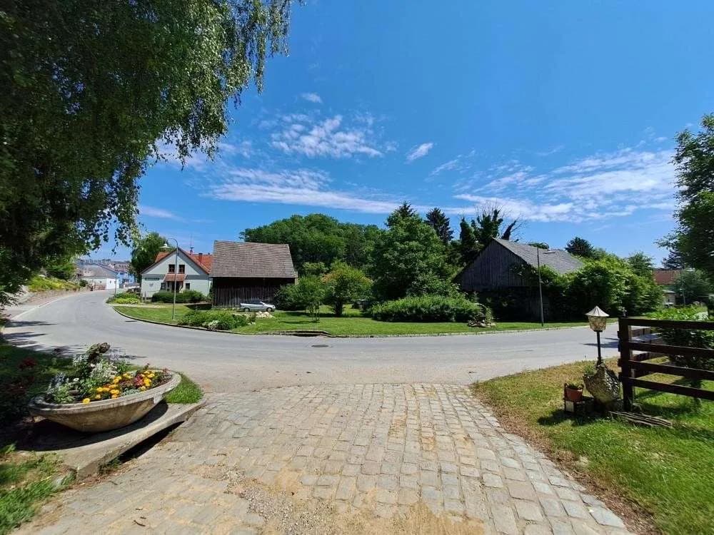 Grundstück kaufen in Mistelbach – 1 500 m², € 259.000 – Bild 6 von 6