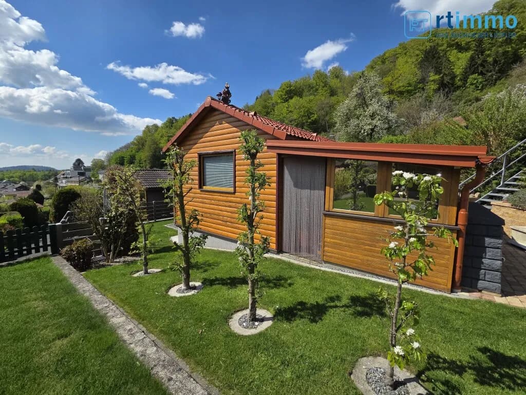 3-Zimmer-Immobilie kaufen in Linz – 69 m², € 199.900 – Bild 7 von 25
