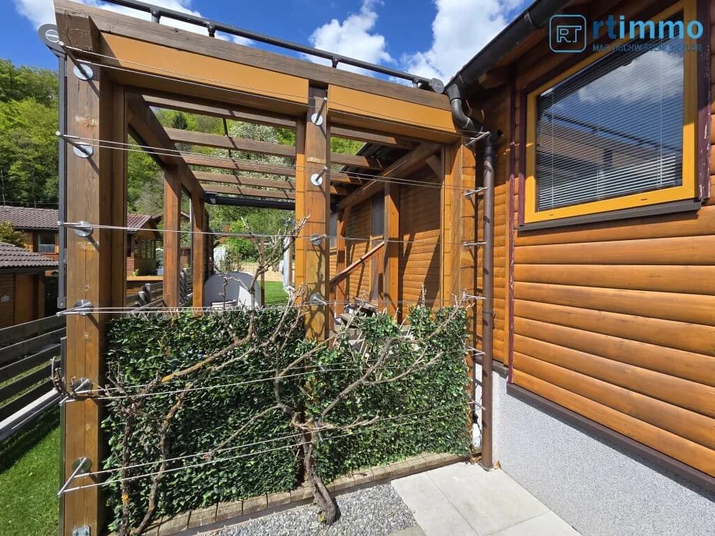 3-Zimmer-Immobilie kaufen in Linz – 69 m², € 199.900 – Bild 8 von 25