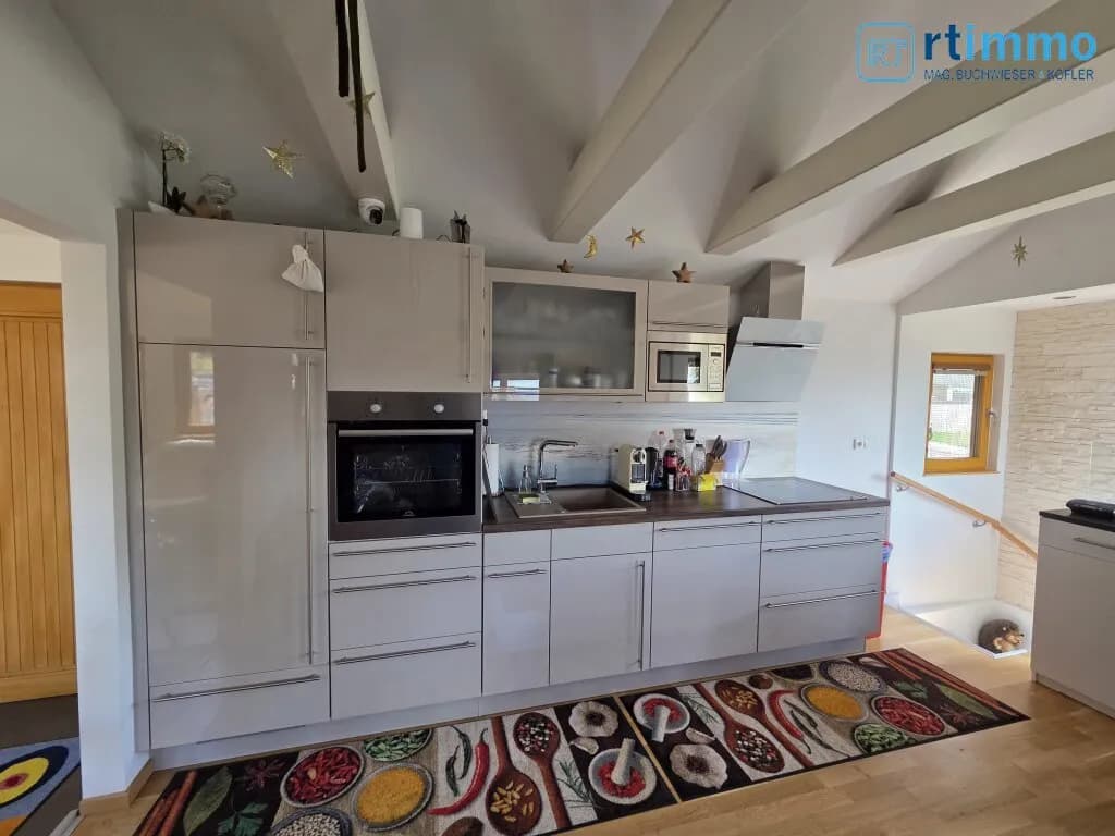 3-Zimmer-Immobilie kaufen in Linz – 69 m², € 199.900 – Bild 11 von 25