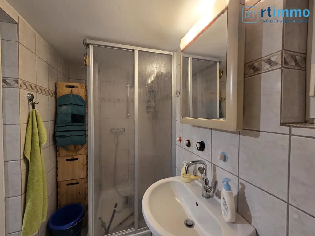 3-Zimmer-Immobilie kaufen in Linz – 69 m², € 199.900 – Bild 12 von 25
