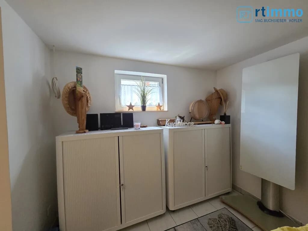 3-Zimmer-Immobilie kaufen in Linz – 69 m², € 199.900 – Bild 13 von 25