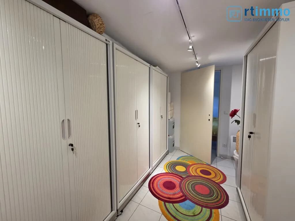 3-Zimmer-Immobilie kaufen in Linz – 69 m², € 199.900 – Bild 14 von 25