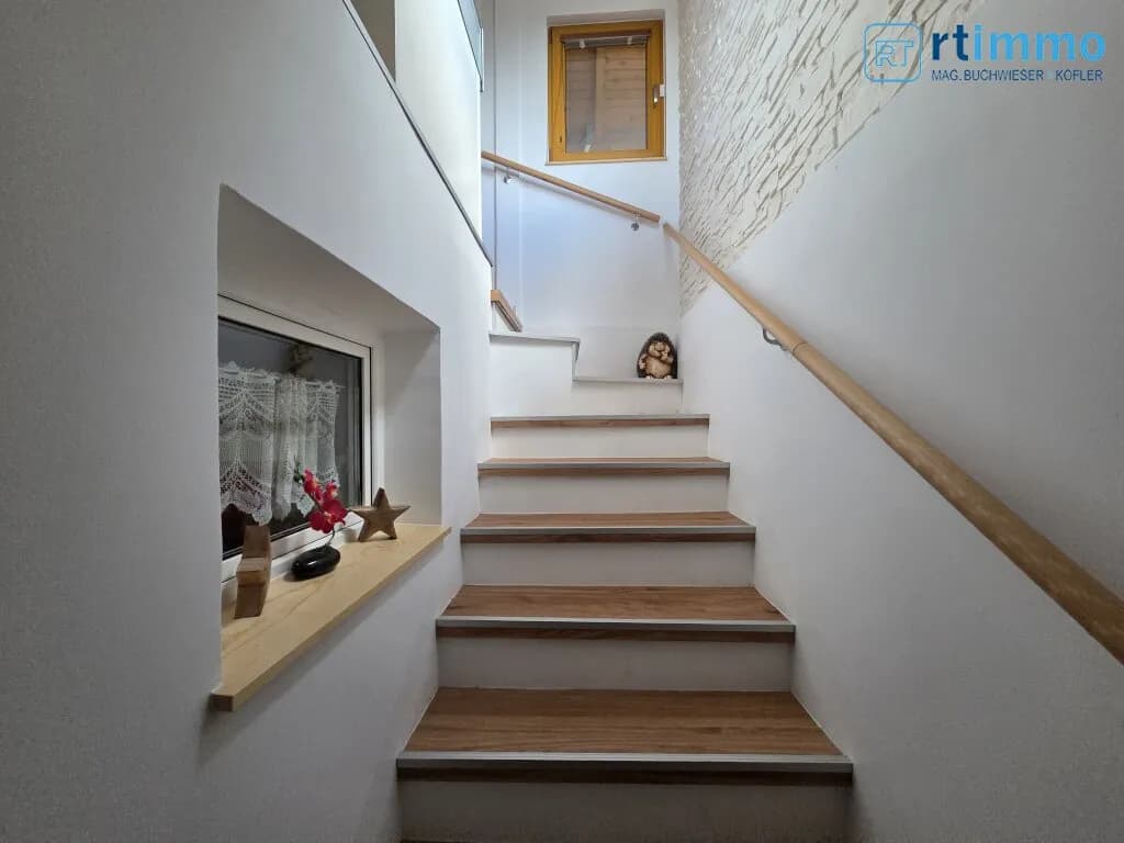 3-Zimmer-Immobilie kaufen in Linz – 69 m², € 199.900 – Bild 15 von 25