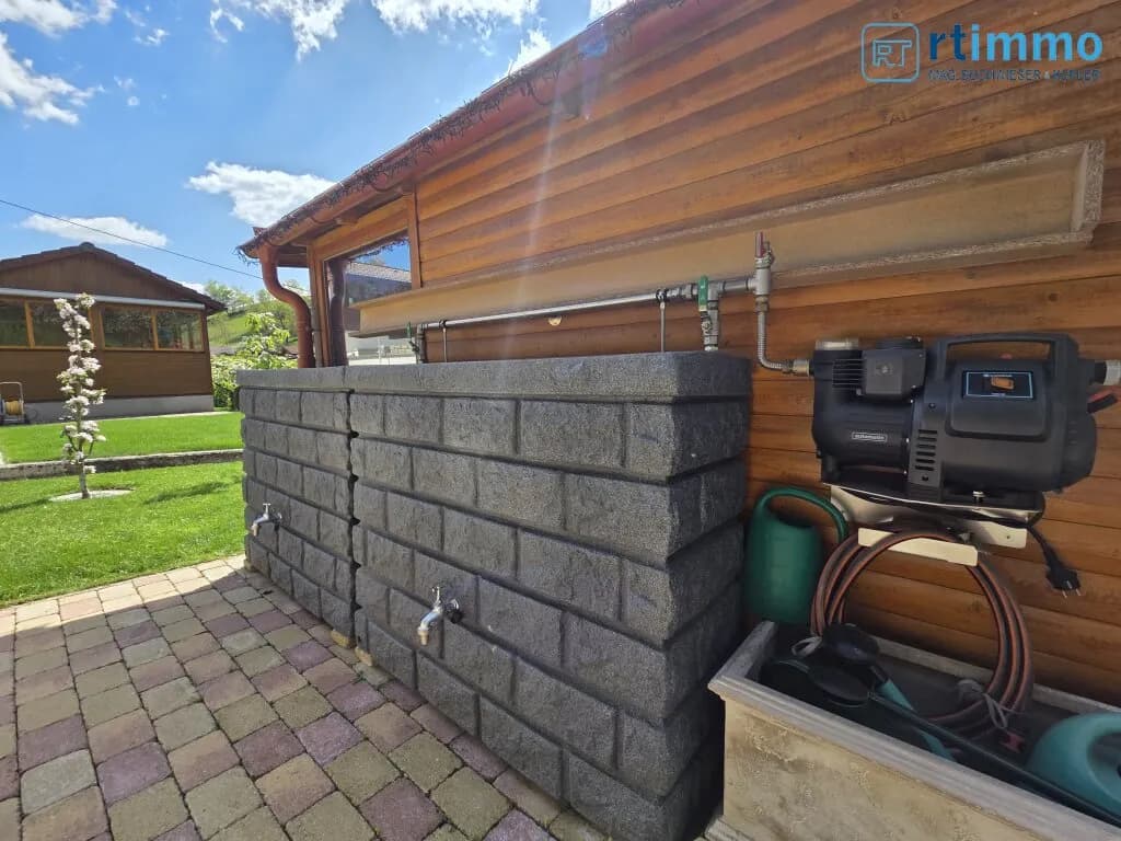 3-Zimmer-Immobilie kaufen in Linz – 69 m², € 199.900 – Bild 17 von 25