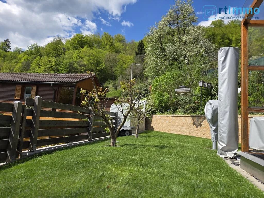 3-Zimmer-Immobilie kaufen in Linz – 69 m², € 199.900 – Bild 19 von 25