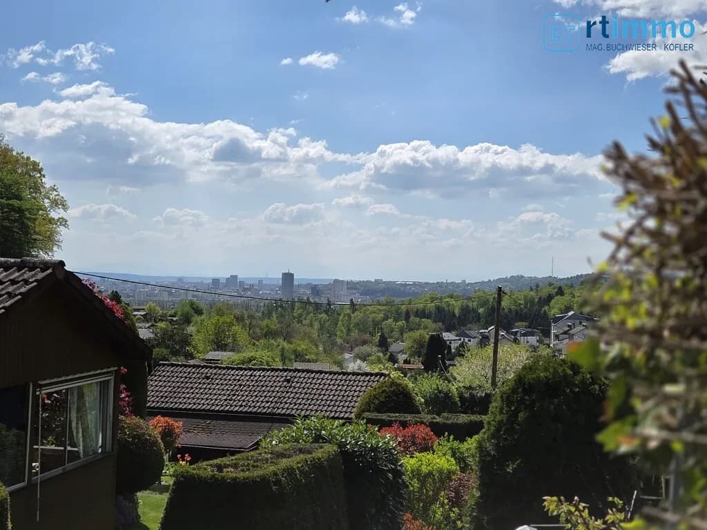 3-Zimmer-Immobilie kaufen in Linz – 69 m², € 199.900 – Bild 20 von 25