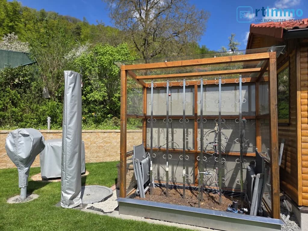 3-Zimmer-Immobilie kaufen in Linz – 69 m², € 199.900 – Bild 21 von 25