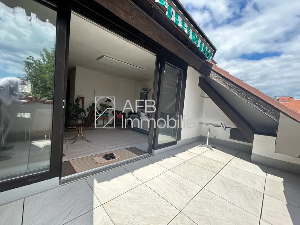 Wohnung kaufen in Graz – 76,14 m², € 269.000