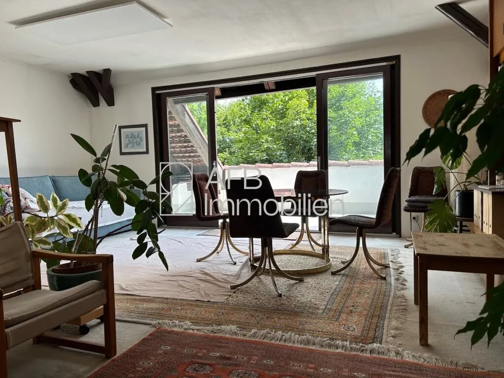 Wohnung kaufen in Graz – 76,14 m², € 269.000 – Bild 2 von 13