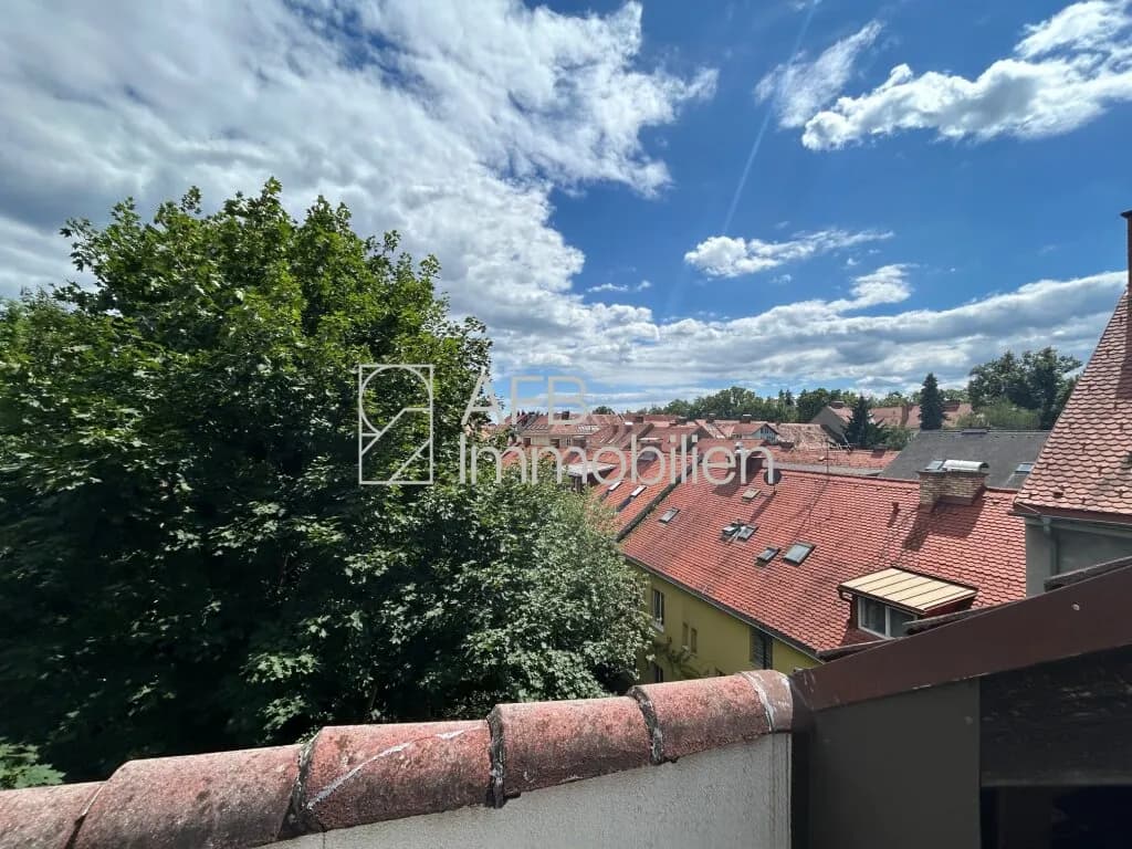 Wohnung kaufen in Graz – 76,14 m², € 269.000 – Bild 3 von 13