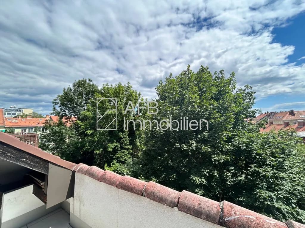 Wohnung kaufen in Graz – 76,14 m², € 269.000 – Bild 4 von 13