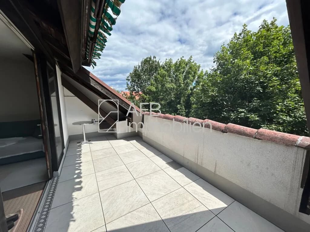 Wohnung kaufen in Graz – 76,14 m², € 269.000 – Bild 5 von 13