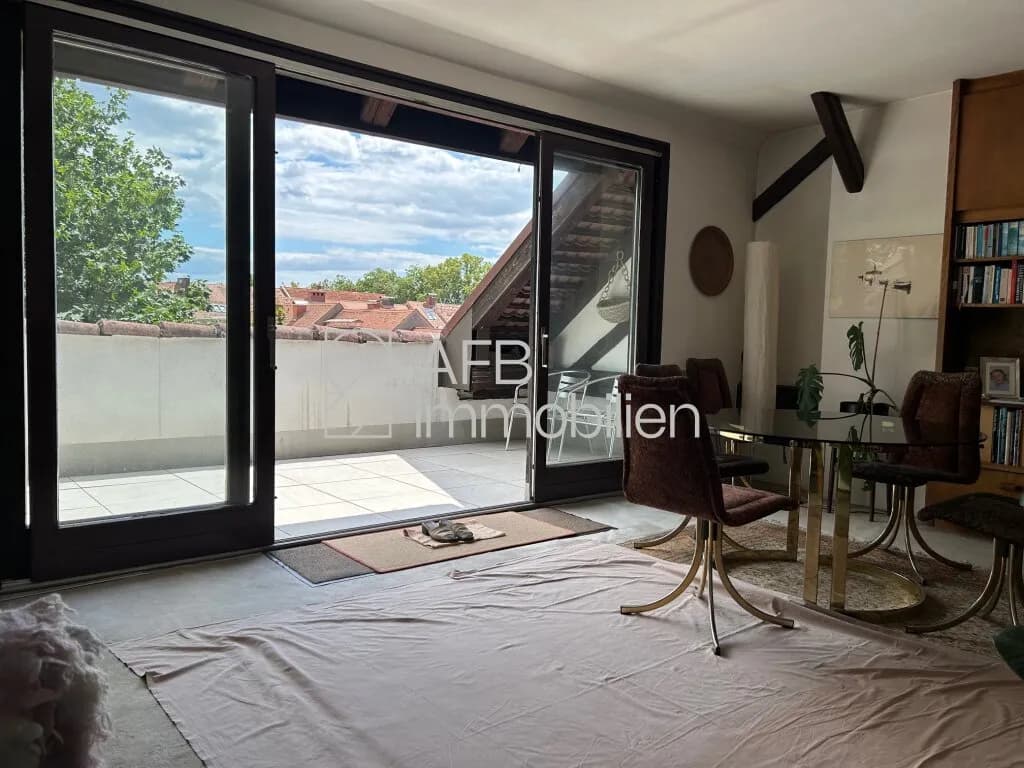 Wohnung kaufen in Graz – 76,14 m², € 269.000 – Bild 6 von 13