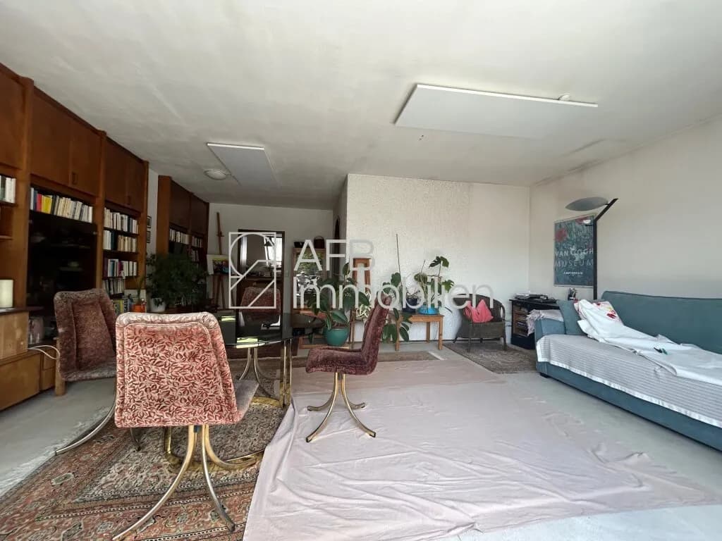Wohnung kaufen in Graz – 76,14 m², € 269.000 – Bild 7 von 13