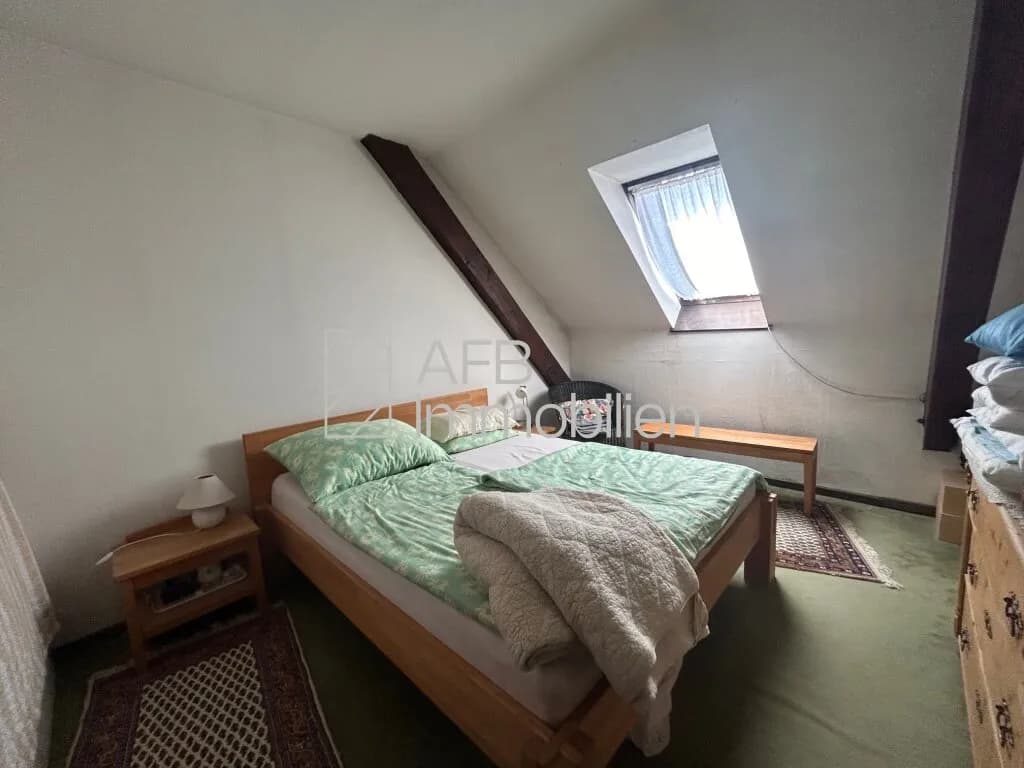 Wohnung kaufen in Graz – 76,14 m², € 269.000 – Bild 8 von 13