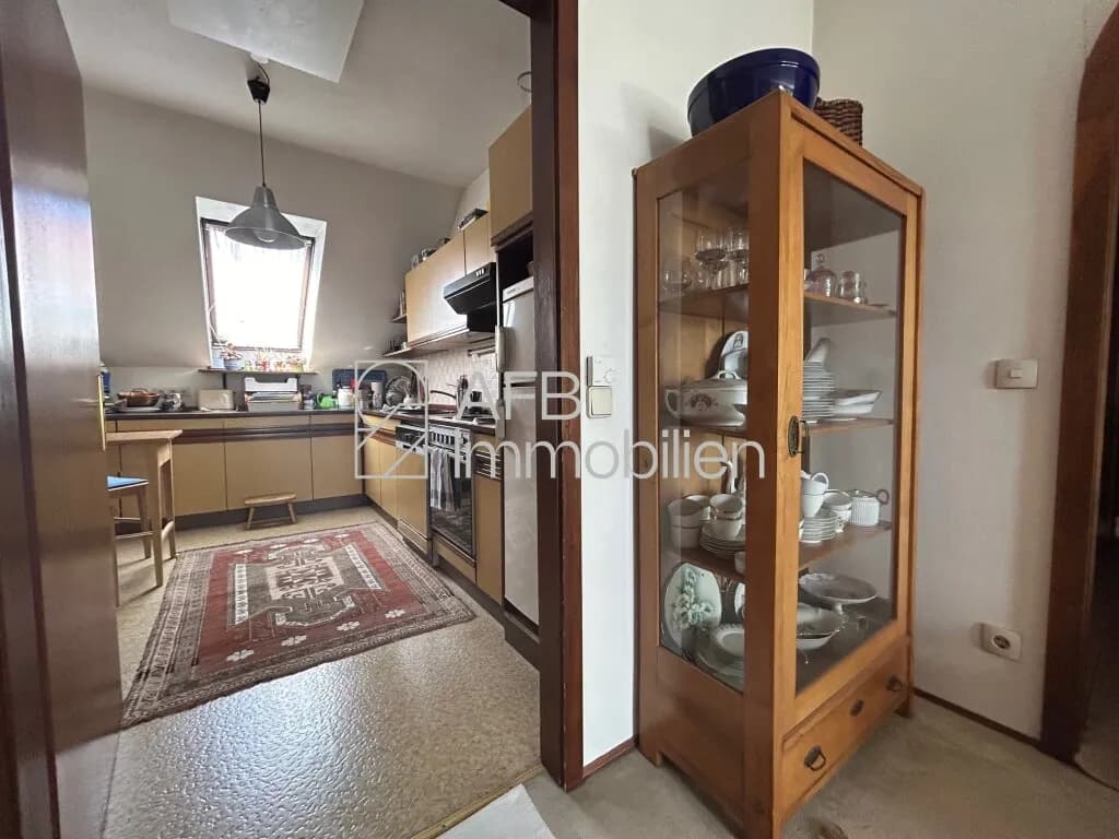 Wohnung kaufen in Graz – 76,14 m², € 269.000 – Bild 9 von 13