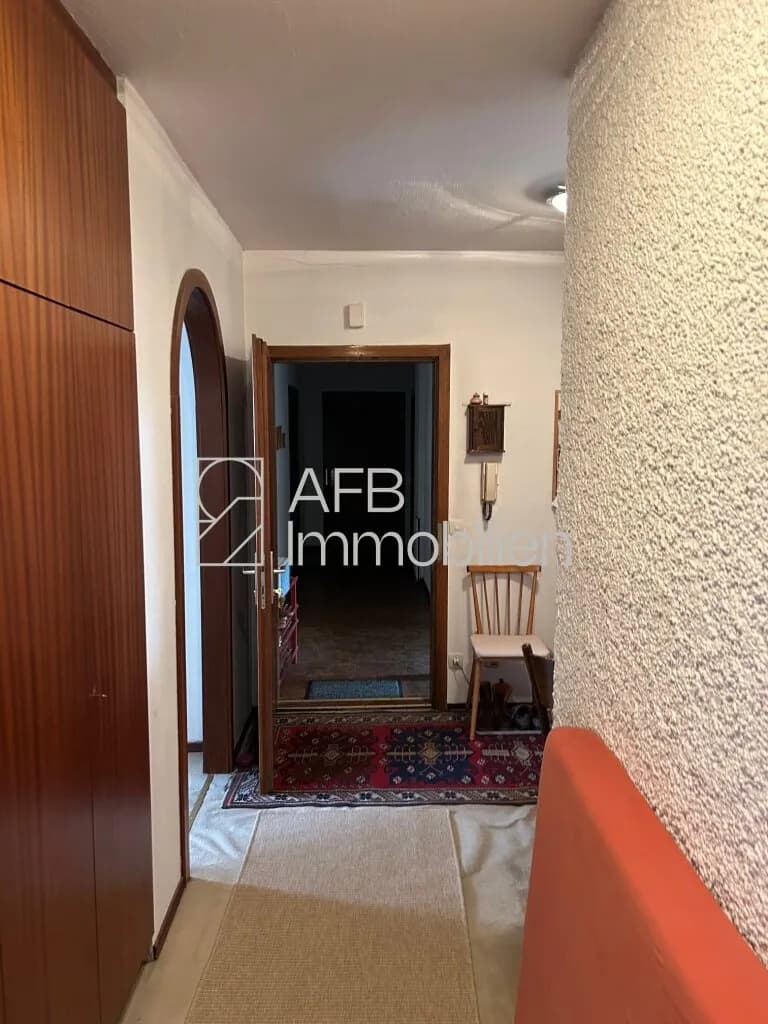 Wohnung kaufen in Graz – 76,14 m², € 269.000 – Bild 10 von 13