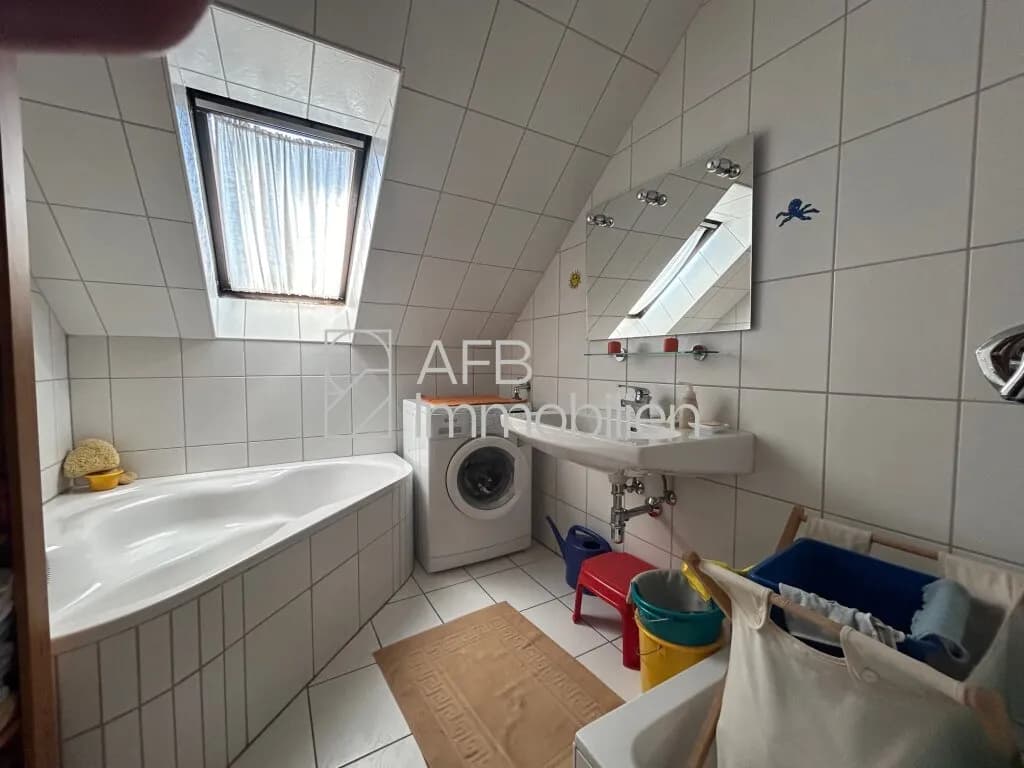 Wohnung kaufen in Graz – 76,14 m², € 269.000 – Bild 11 von 13