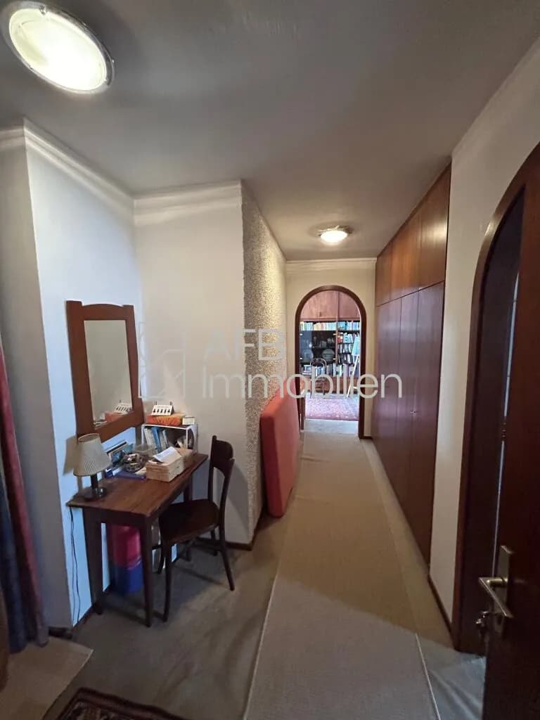 Wohnung kaufen in Graz – 76,14 m², € 269.000 – Bild 12 von 13