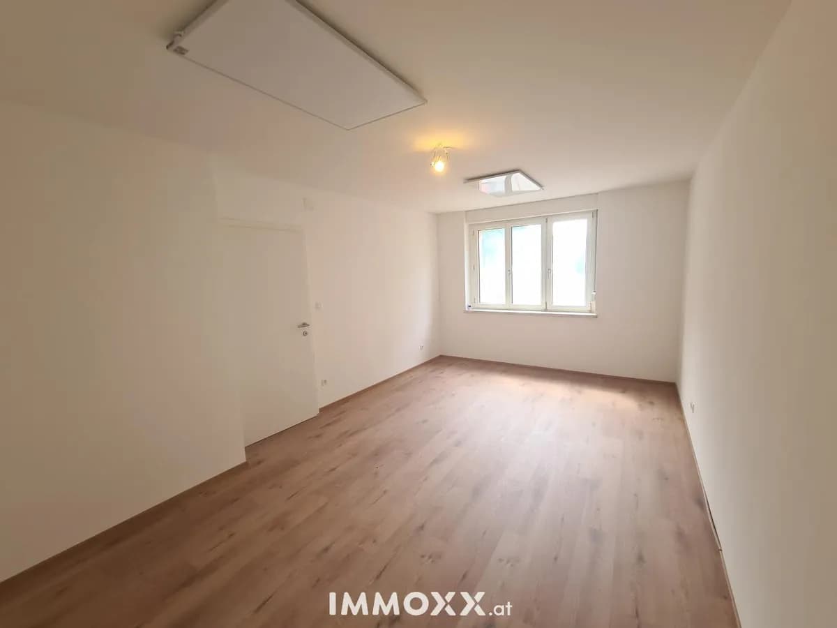2-Zimmer-Wohnung kaufen in Graz – 56,76 m², € 141.000 – Bild 3 von 12