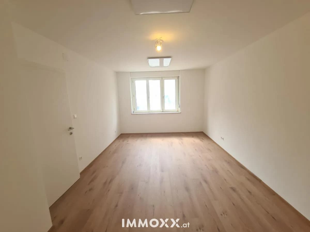 2-Zimmer-Wohnung kaufen in Graz – 56,76 m², € 141.000 – Bild 4 von 12