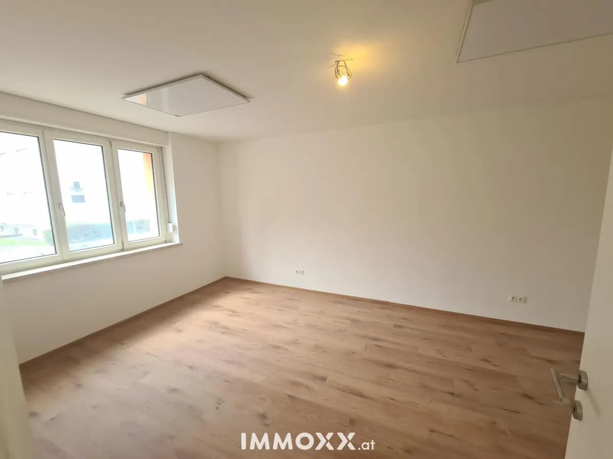 2-Zimmer-Wohnung kaufen in Graz – 56,76 m², € 141.000 – Bild 5 von 12