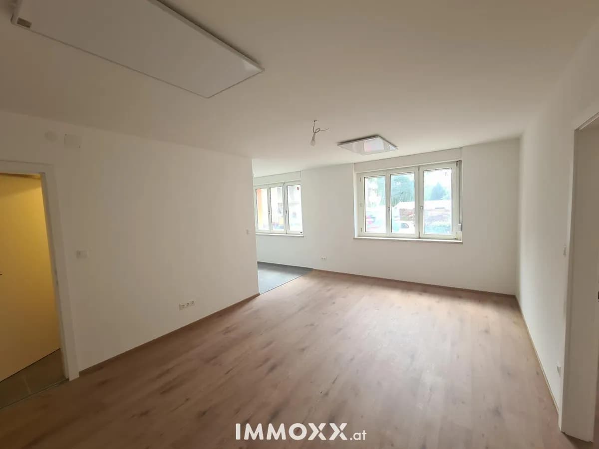 2-Zimmer-Wohnung kaufen in Graz – 56,76 m², € 141.000 – Bild 6 von 12